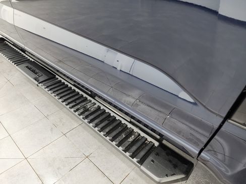 Used 2023 Ford F250 Lariat w/ Sport Appearance Package image 26