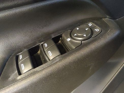 Used 2020 Chevrolet Equinox LT AWD/4WD image 27
