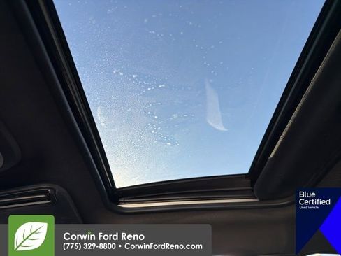 Used 2024 Subaru Crosstrek 2.5i Sport w/ Crosstrek Mirror Package image 17