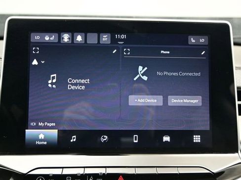 Certified 2022 Jeep Compass Limited image 32