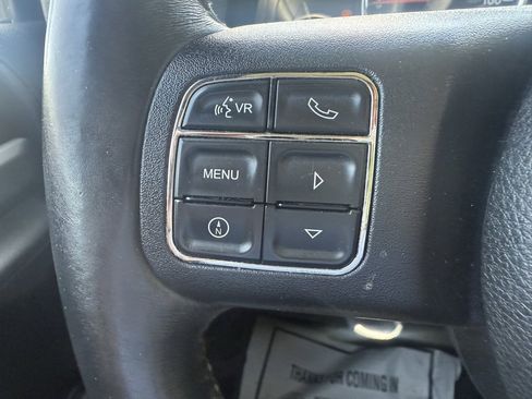 Used 2014 Jeep Wrangler Sport w/ Connectivity Group image 11