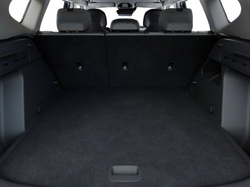 New 2027 Kia Seltos S AWD/4WD image 19