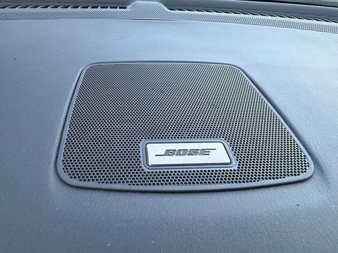 Used 2019 INFINITI QX60 Luxe image 40