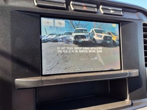 Used 2024 Ford F350 XL image 16