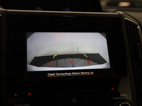 Used 2019 Subaru Crosstrek 2.0i Premium image 29