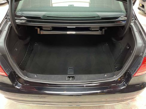 Used 2014 Mercedes-Benz E 250 BlueTEC 4MATIC Sedan image 31