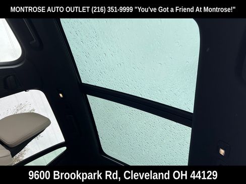 New 2026 Volvo XC90 B5 Plus image 35