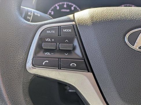 Used 2020 Hyundai Accent SE image 11