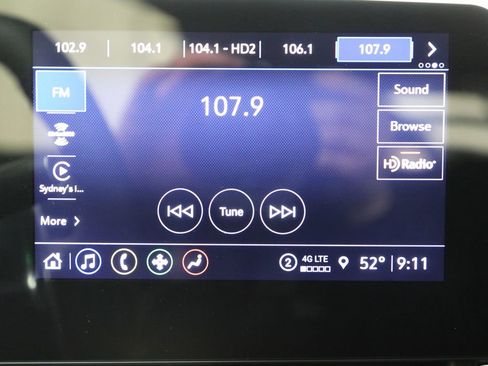 Certified 2022 Chevrolet Corvette Stingray Coupe w/ 1LT RWD image 5