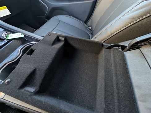 New 2026 Jeep Grand Cherokee Limited image 33