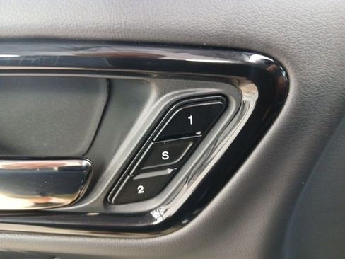 New 2026 Dodge Durango GT image 54