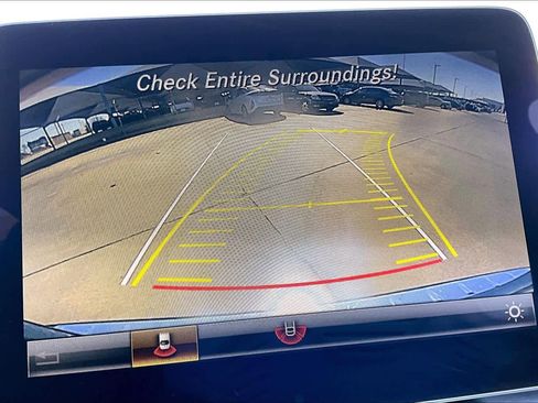 Used 2019 Mercedes-Benz GLA 250 image 23