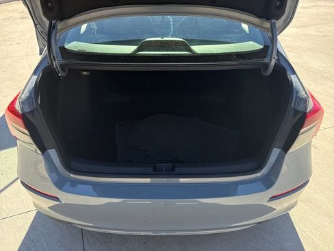 Used 2023 Honda Civic Sport image 27