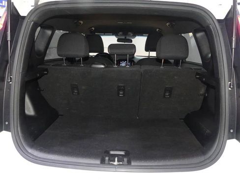 Used 2019 Kia Soul + w/ Audio Package image 9