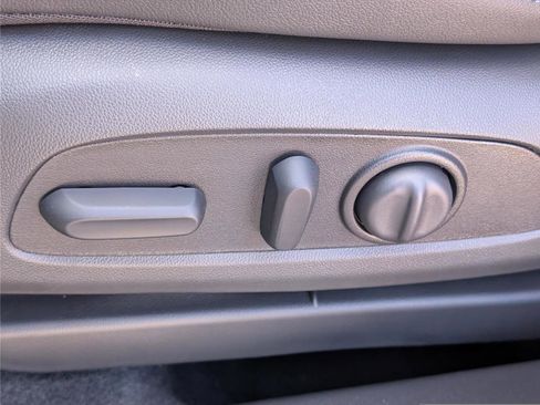 New 2026 Buick Encore GX Sport Touring w/ Advanced Technology Package image 16