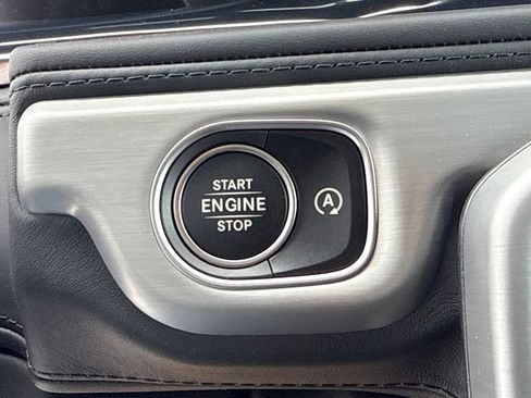 New 2026 Mercedes-Benz G 63 AMG 4MATIC image 26