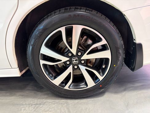 Used 2019 Honda Odyssey Elite image 33