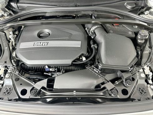 Used 2026 BMW 228i xDrive AWD/4WD image 32