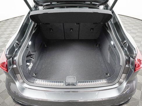 New 2026 Audi S5 Prestige AWD/4WD image 8