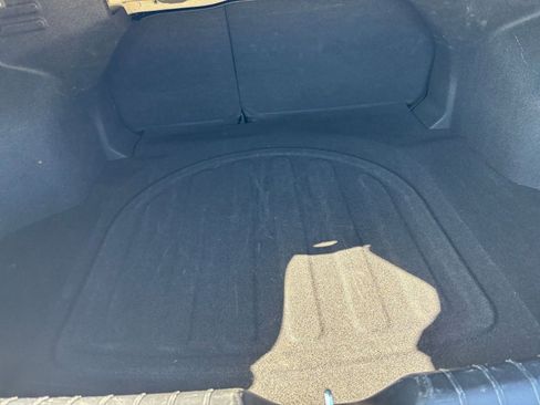 Used 2025 Kia K4 FWD image 29