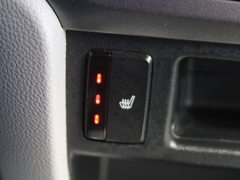 Used 2020 Honda Pilot EX-L image 43