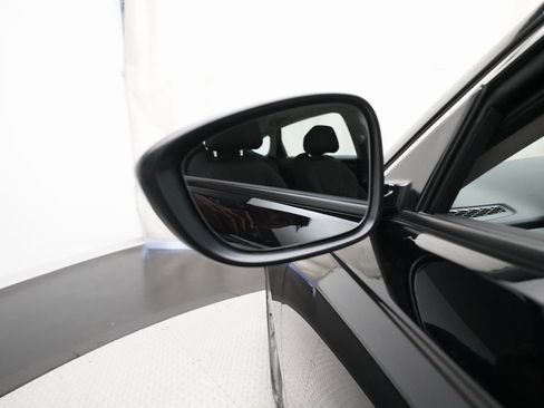 Used 2023 Honda Accord EX image 23