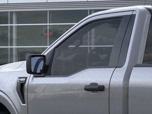 New 2025 Ford F150 XL image 20