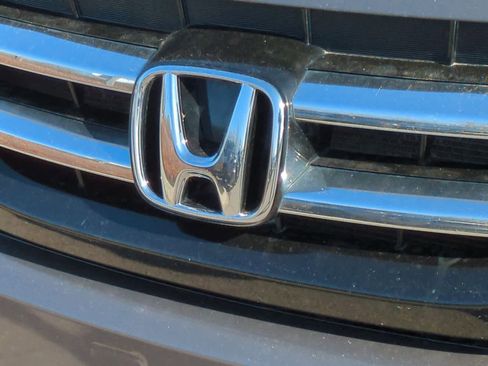 Used 2016 Honda Odyssey EX-L image 12