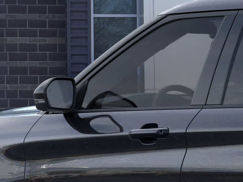 New 2026 Ford Explorer Tremor w/ Tremor Ultimate Package image 20