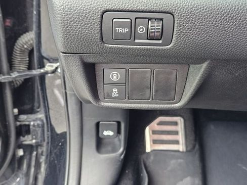 Used 2021 Honda Accord Sport image 16