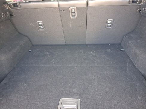 Used 2023 MAZDA CX-5 AWD 2.5 S w/ Premium Package image 11