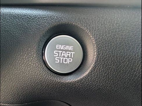 Used 2026 Kia Sorento S FWD image 10