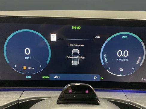 New 2026 Hyundai Santa Fe Limited image 18