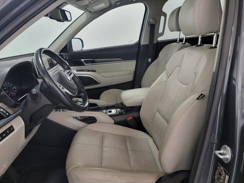 Used 2020 Kia Telluride EX image 14