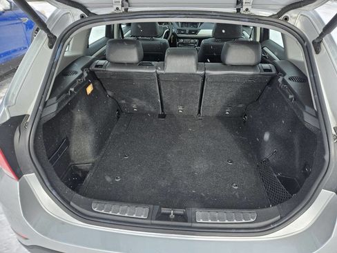 Used 2015 BMW X1 xDrive28i image 8