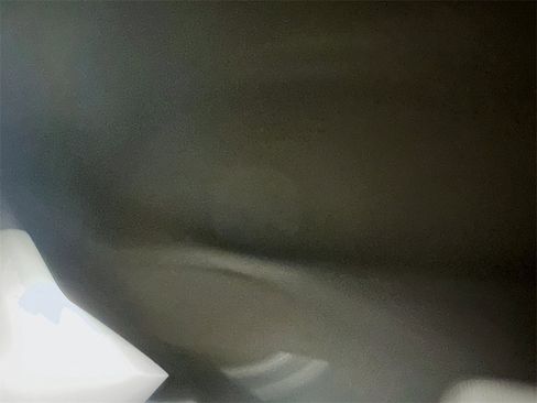 Used 2022 Chevrolet Silverado 2500 LTZ image 21