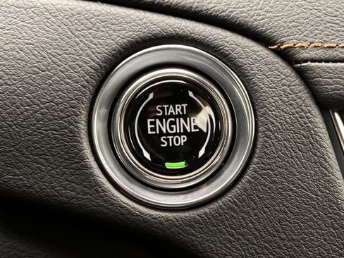 New 2026 Cadillac CT5 V RWD image 17