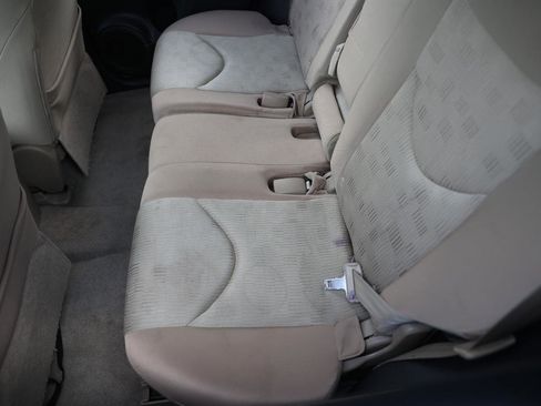 Used 2010 Toyota RAV4 2WD image 10
