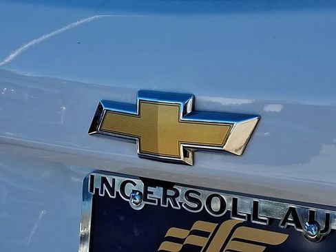 Used 2022 Chevrolet Equinox LT image 33