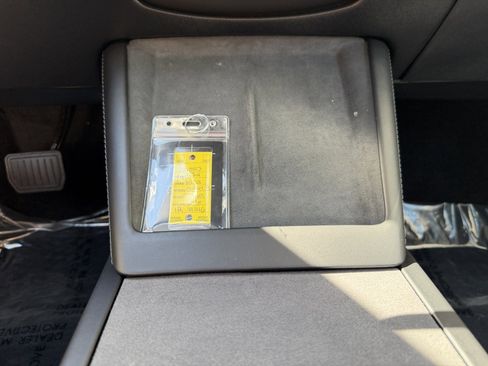 Used 2024 Tesla Model 3 Long Range image 29