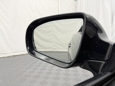 Used 2011 Mercedes-Benz SL 63 AMG 2dr Roadster AMG image 14