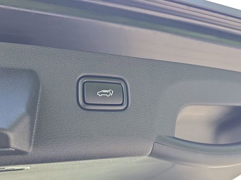 New 2026 Kia Sportage EX image 11