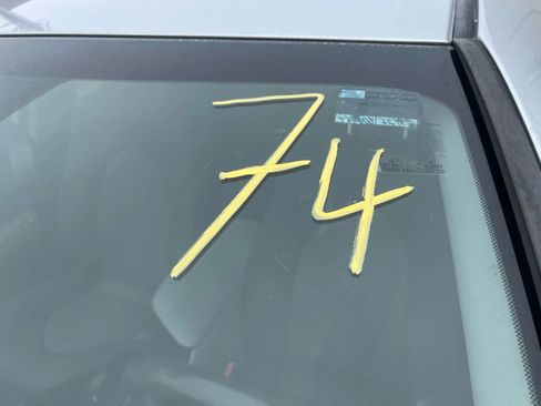 Used 2020 Toyota Camry LE w/ Convenience Package image 32