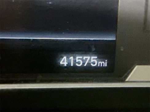 Certified 2022 Hyundai Tucson Blue image 5