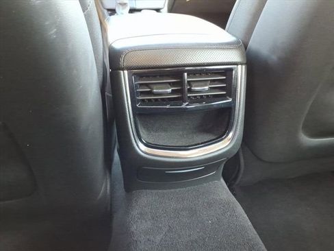 Used 2014 Cadillac CTS Luxury AWD/4WD image 15