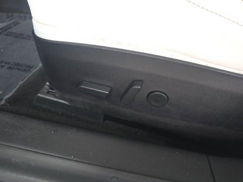 Used 2018 Tesla Model 3 Long Range image 22