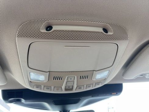 Used 2022 Lincoln Nautilus Reserve w/ Cargo Utility Package image 39