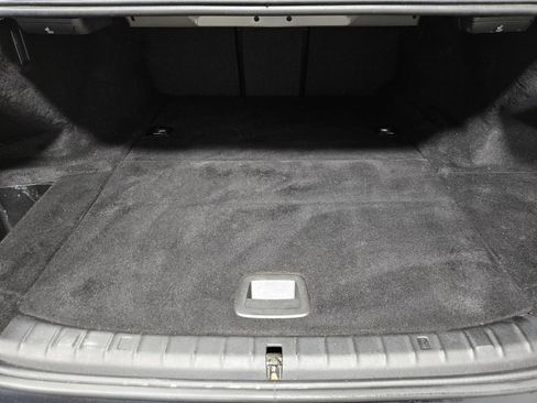 Used 2021 BMW 530e xDrive w/ M Sport Package image 45