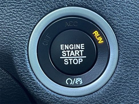 Used 2023 Dodge Charger GT w/ Blacktop Package image 22