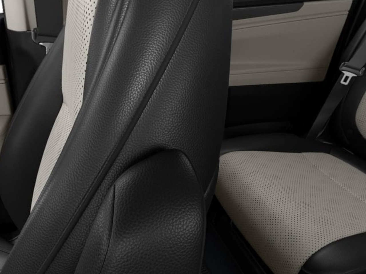 New 2027 Honda Odyssey Elite image 8